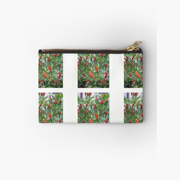 Item preview, Chilli designed and sold by Saiamrita123.