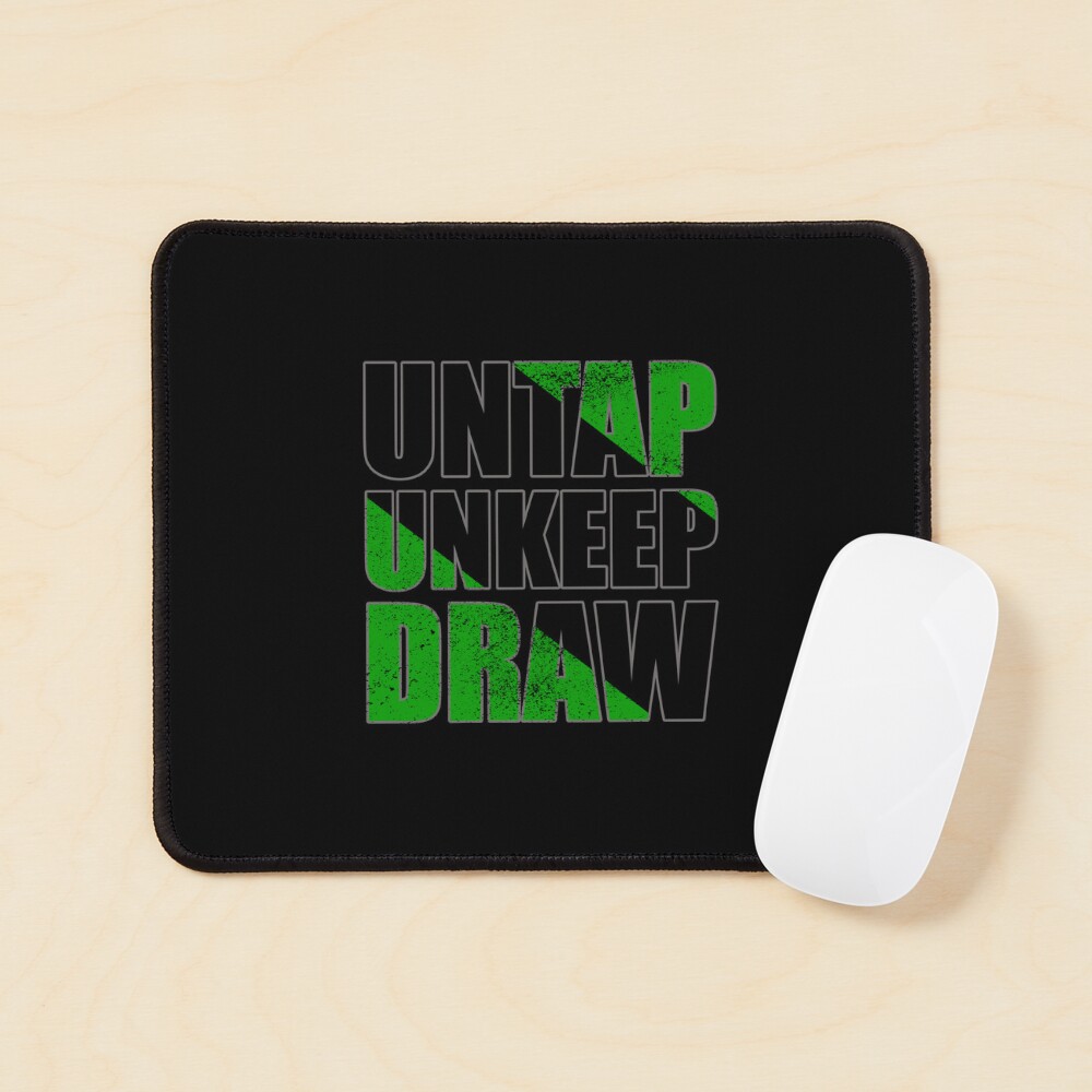 Item preview, Mouse Pad designed and sold by FNStuff.