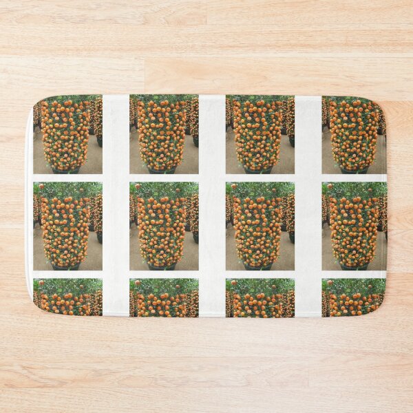 Item preview, Orange designed and sold by Saiamrita123.