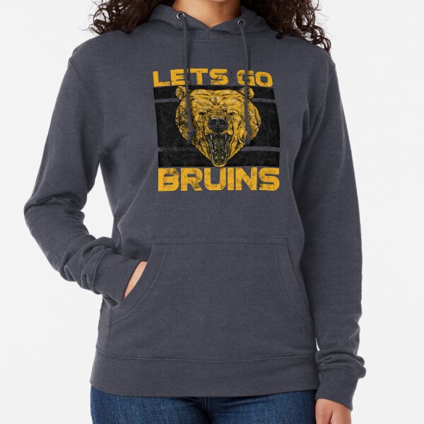 Official boston Bruins reebok nhl T-shirts, hoodie, tank top
