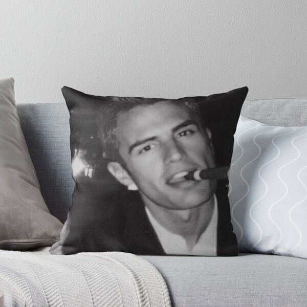 Item preview, theo james designed and sold by cintyasa.
