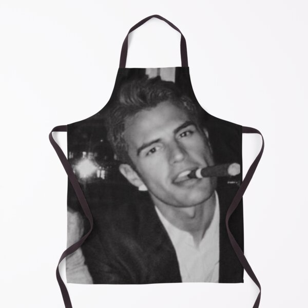Item preview, theo james designed and sold by cintyasa.
