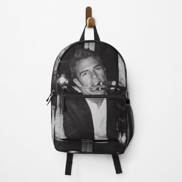 Item preview, theo james designed and sold by cintyasa.