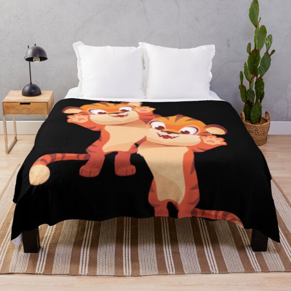 Item preview, Dancing cats designed and sold by Hamaridukaan.