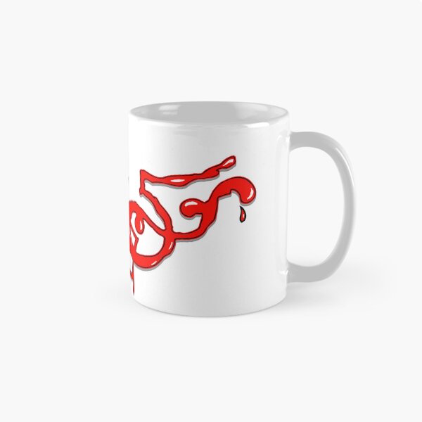 Item preview, Abstract symbol designed and sold by StudioArtSP.