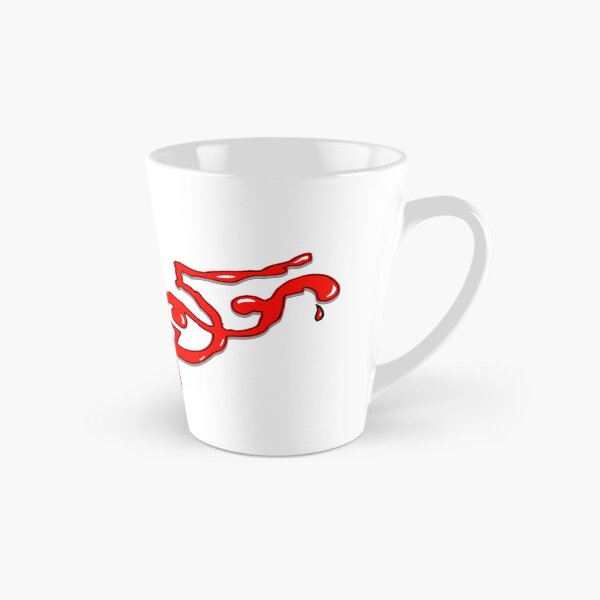 Item preview, Abstract symbol designed and sold by StudioArtSP.