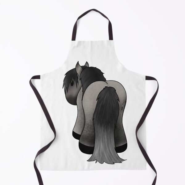 Item preview, Chubbii - Sueño designed and sold by ConjureOne.