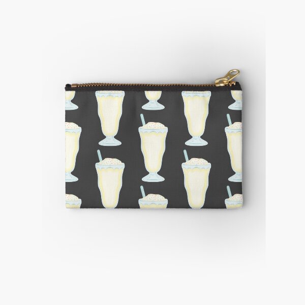 Item preview, I love vanilla milkshakes designed and sold by BRU Design.