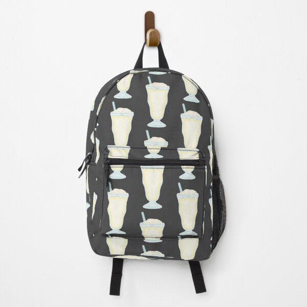 Item preview, I love vanilla milkshakes designed and sold by BRU Design.
