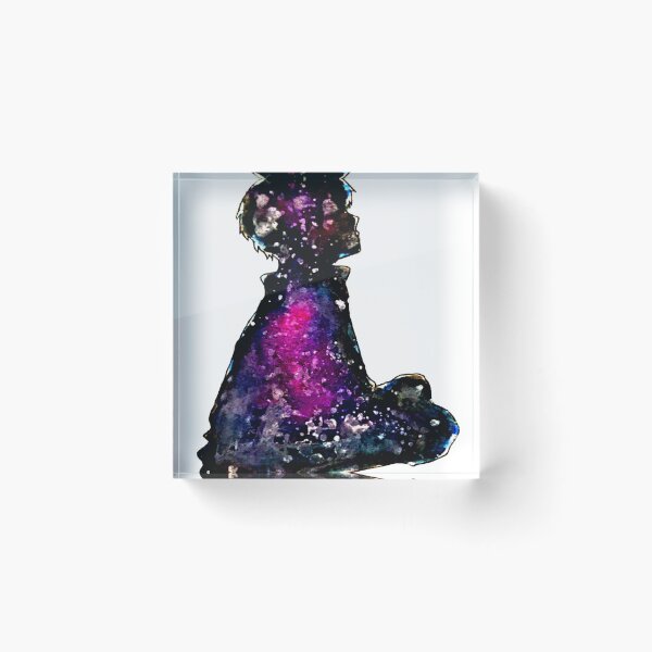 Item preview, STARGAZER designed and sold by FictionAddicts.