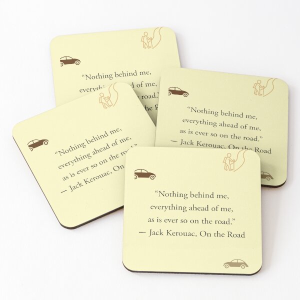 Item preview, as is ever so on the road designed and sold by vn.