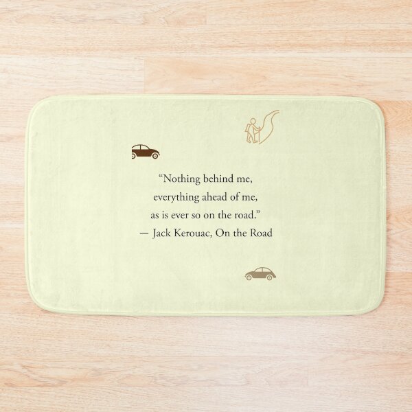 Item preview, as is ever so on the road designed and sold by vn.