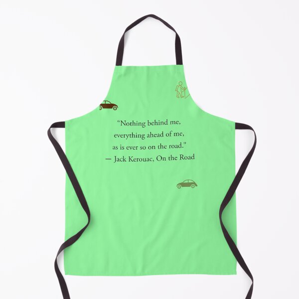 Item preview, as is ever so on the road designed and sold by vn.