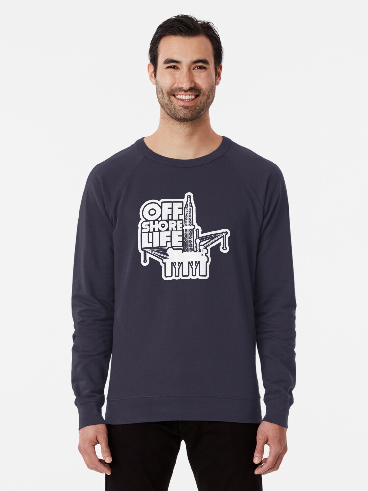 Rig sweatshirt discount