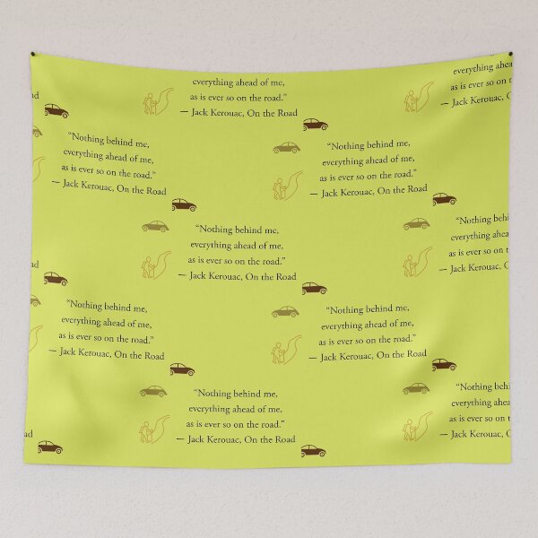 Item preview, as is ever so on the road designed and sold by vn.