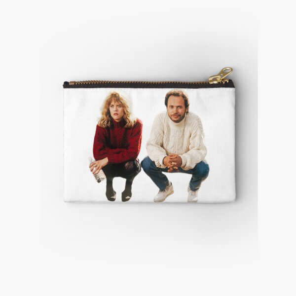 Item preview, When Harry Met Sally designed and sold by WhiskeySparkle.