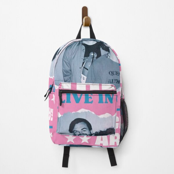 Item preview, Pink Concert Live The Family designed and sold by paqiornas.