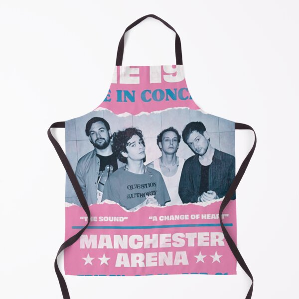 Item preview, Pink Concert Live The Family designed and sold by paqiornas.