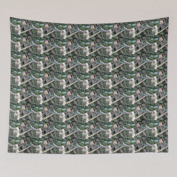 Item preview, 2 of a kind designed and sold by KathleenDawson.
