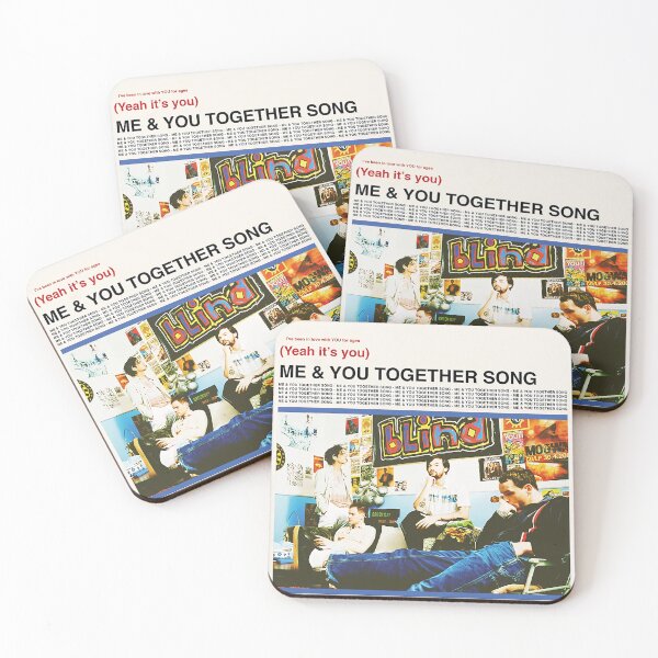 Item preview, Magazine The Song Aesthetic  designed and sold by paqiornas.
