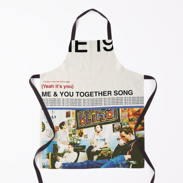 Item preview, Magazine The Song Aesthetic designed and sold by paqiornas.