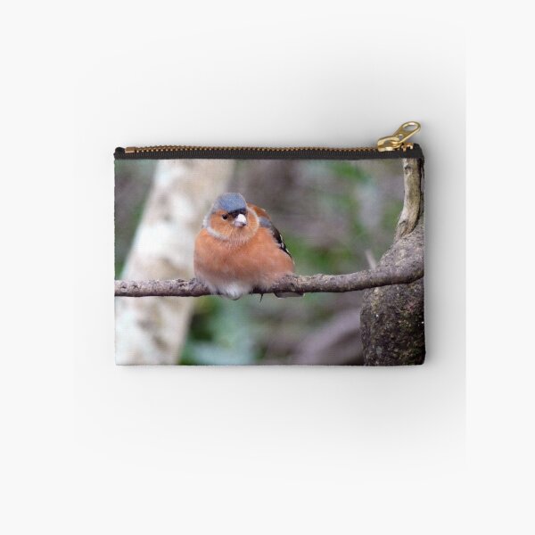 Item preview, chaffinch designed and sold by KathleenDawson.