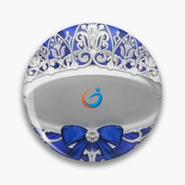 Item preview, Diya designed and sold by Saiamrita123.