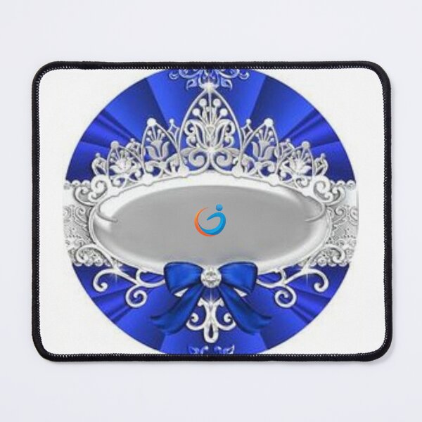 Item preview, Diya designed and sold by Saiamrita123.