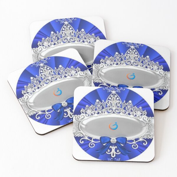 Item preview, Diya designed and sold by Saiamrita123.