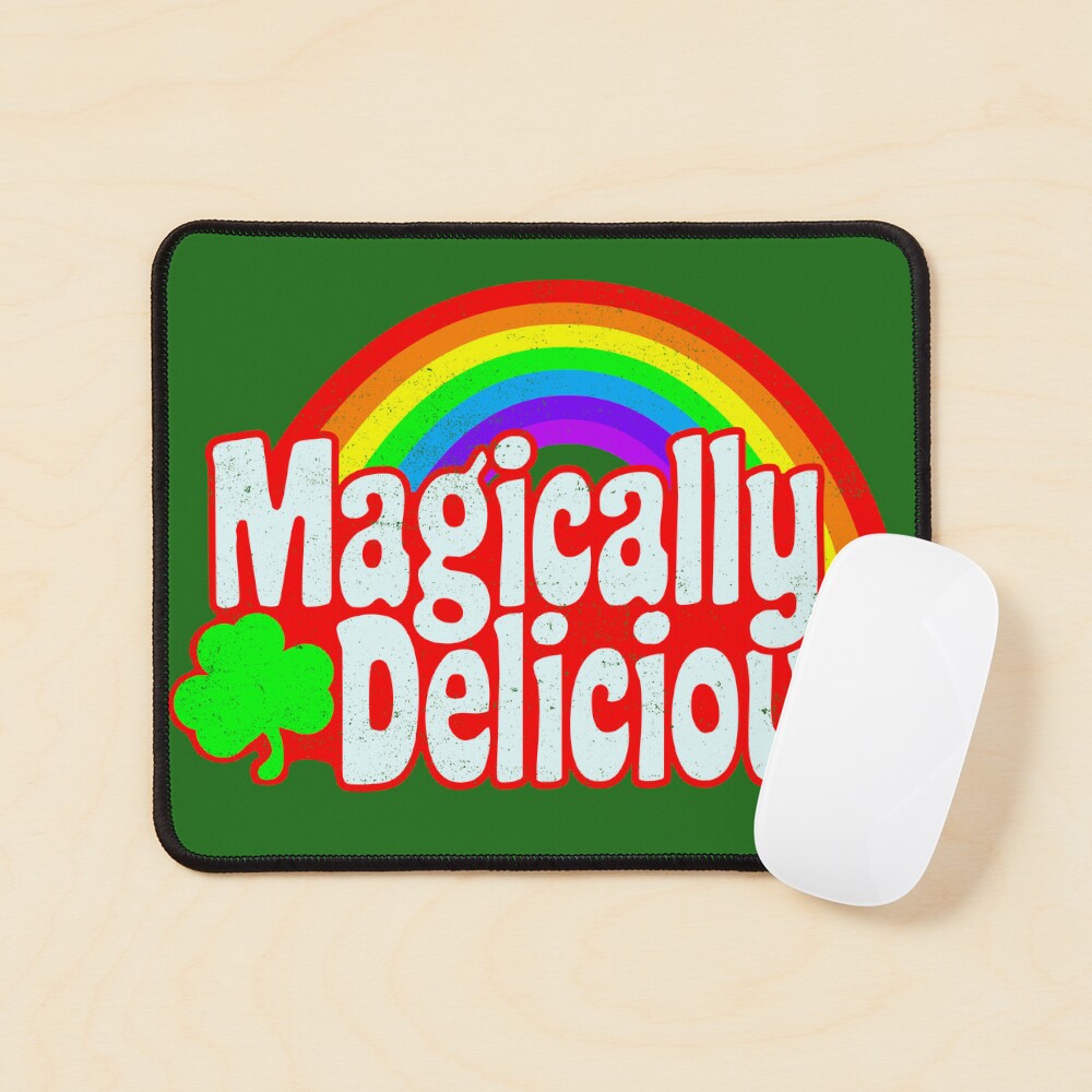 Item preview, Mouse Pad designed and sold by BeermanShirts.