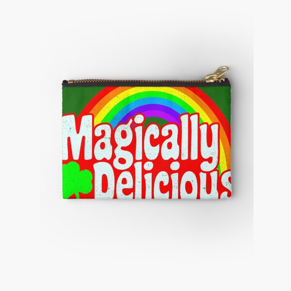 Item preview, Magically Delicious designed and sold by BeermanShirts.