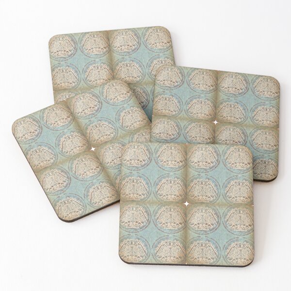 Item preview, Fade-Fold designed and sold by ElectricTendril.