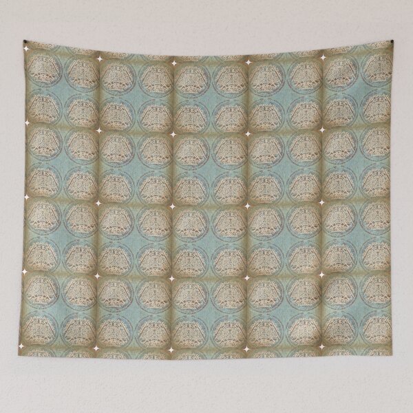 Item preview, Fade-Fold designed and sold by ElectricTendril.