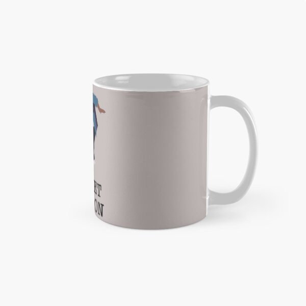 Item preview, Stanley Hudson secret weapon  designed and sold by studioLG.