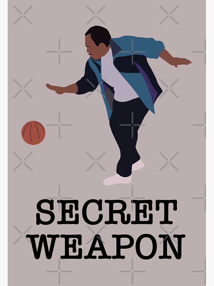 Tamilblasters Cool: The Secret Weapon Of Tamilblasters Cool - 8g3n1iz