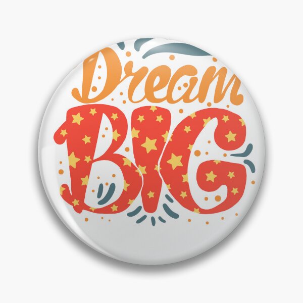 Item preview, BIG DREAMS – A SUCCESS TO MOTIVATION designed and sold by Jayaraman Sivasubramanian Madurai.