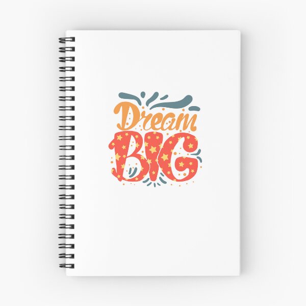 Item preview, BIG DREAMS – A SUCCESS TO MOTIVATION designed and sold by Jayaraman Sivasubramanian Madurai.