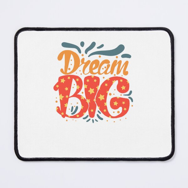 Item preview, BIG DREAMS – A SUCCESS TO MOTIVATION designed and sold by Jayaraman Sivasubramanian Madurai.