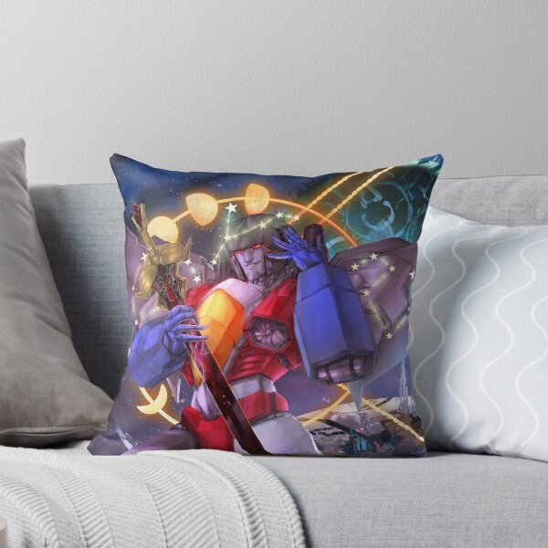 Item preview, Starstruck designed and sold by ExographiK.