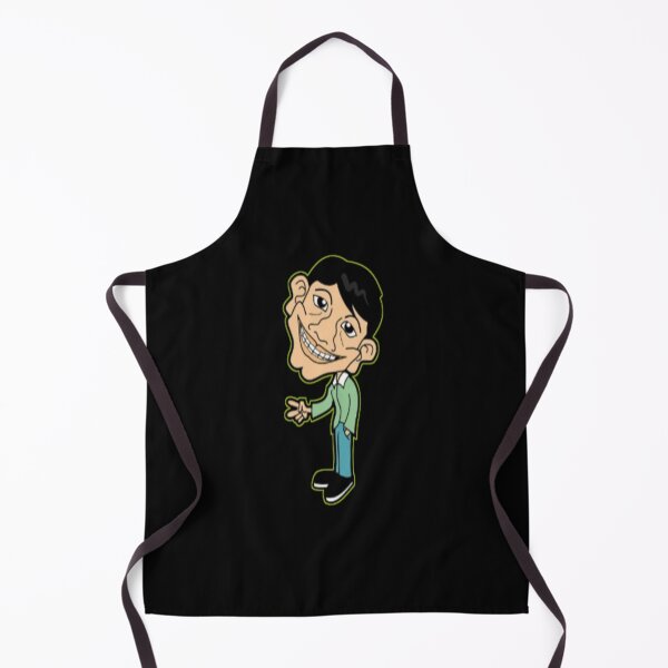 Item preview, Rocky punk designed and sold by Hamaridukaan.