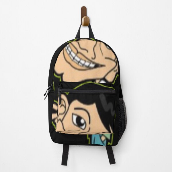 Item preview, Rocky punk designed and sold by Hamaridukaan.