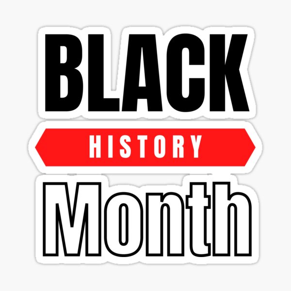 Item preview, Black History Month Black Excellence designed and sold by ReddBLVD ⭐ ⭐ ⭐ ⭐ ⭐.