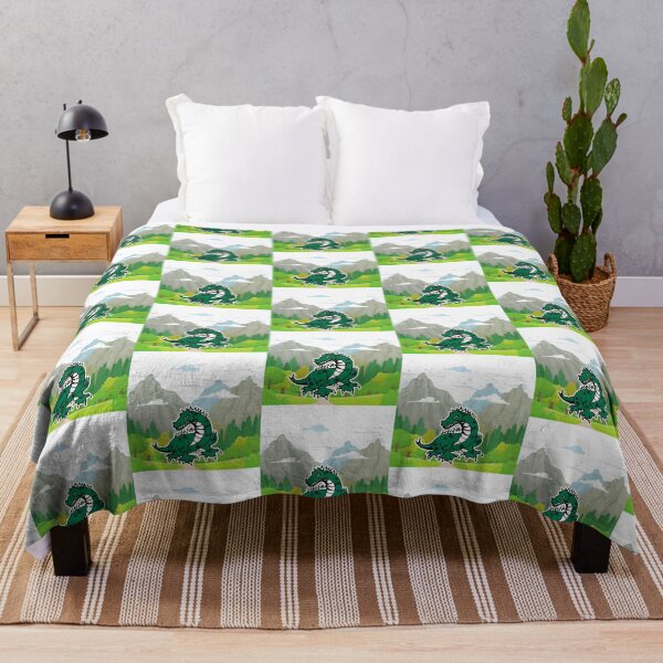 Item preview, Awesome Green Dragon, green dragon movie gift,birthday dragon gift designed and sold by LGMmugsdesign.