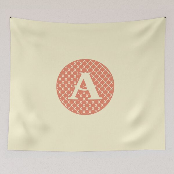 Item preview, A Spontanious designed and sold by MonogramMonkey.