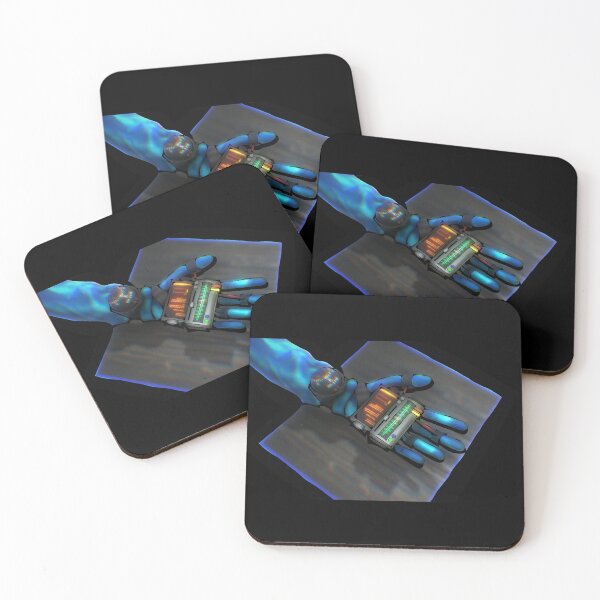 Item preview, Device designed and sold by bahcorp.