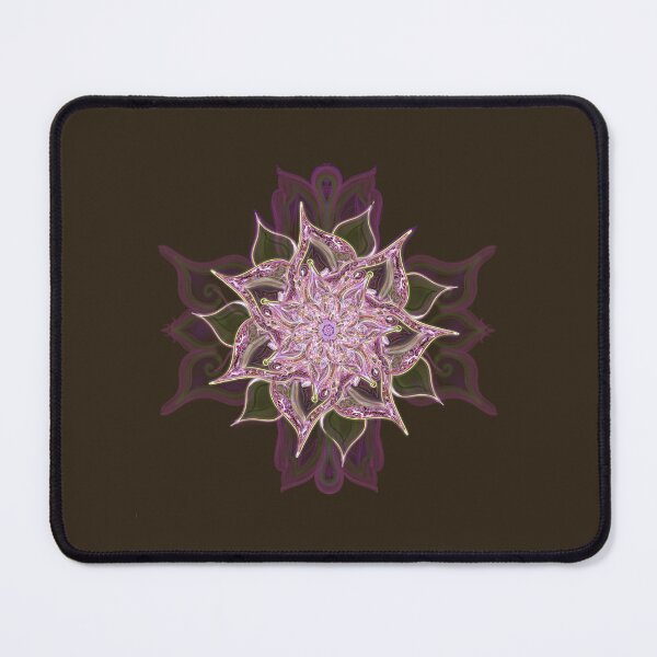 Item preview, Thoughtforms Unmattering designed and sold by femi9creative.