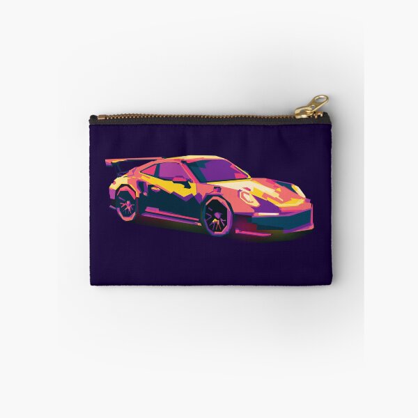 Item preview, PORSCHE 911 GT2 COLOR designed and sold by ShurikenStore.