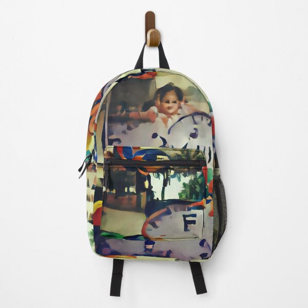 Item preview, Time Flies When You're Having Fun designed and sold by DienstNet.