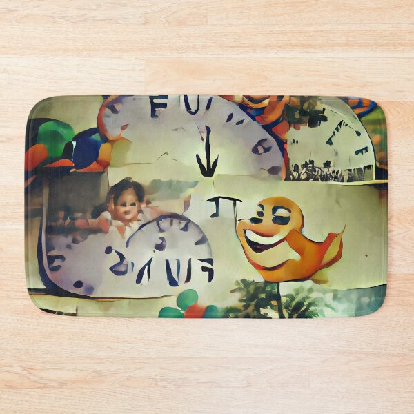 Item preview, Time Flies When You're Having Fun designed and sold by DienstNet.