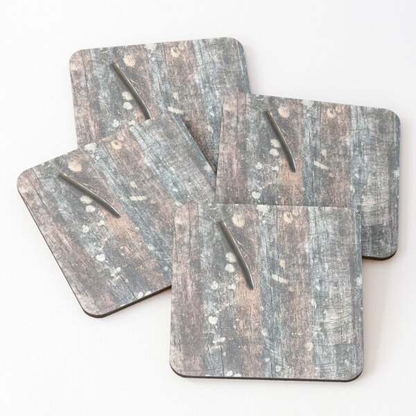 Item preview, Millipede on Distressed Wood designed and sold by Savage68.